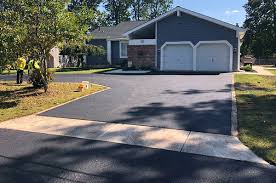 Best Paver Driveway Installation in Sheldon, IL